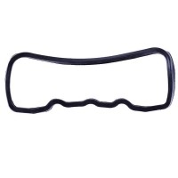 Прокладка крышки клапанов TY2100 Прокладка крышки клапанов TY2100