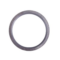 Седло впускного клапана TY2100