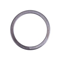 Седло впускного клапана TY2100