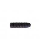 Болт регулировочный декомпрессионного механизма TY290