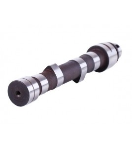 Распредвал TY290
