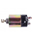 Втягивающее стартера (с крючком) TY290/295