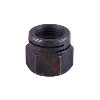 Гайка шатуна TY290