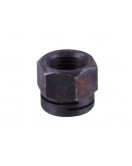 Гайка шатуна TY290