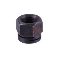 Гайка шатуна TY290