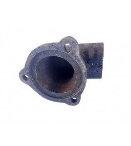 Горловина заливки масла TY290