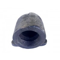 Горловина заливки масла TY290