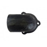 Горловина заливки масла TY290