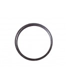 Кольцо подшипников упорное TY290