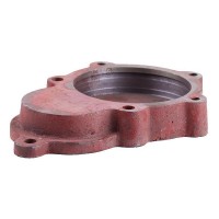 Корпус механизма ручного пуска двигателя TY290