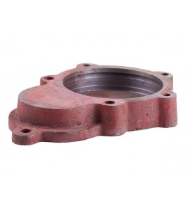 Корпус механизма ручного пуска двигателя TY290