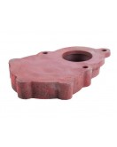 Корпус механизма ручного пуска двигателя TY290