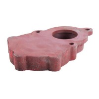 Корпус механизма ручного пуска двигателя TY290