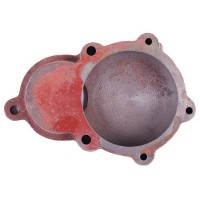 Корпус механизма ручного пуска двигателя TY290