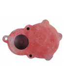 Корпус механизма ручного пуска двигателя TY290