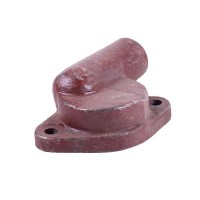 Крышка термостата TY290