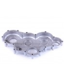 Крышка шестеренок ГРМ TY290