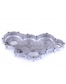 Крышка шестеренок ГРМ TY290 УЦЕНКА