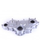 Крышка шестеренок ГРМ TY290 УЦЕНКА