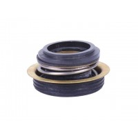 Сальник водяного насоса F17-00 TY290