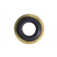 Сальник водяного насоса F17-00 TY290