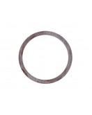 Седло впускного клапана TY290