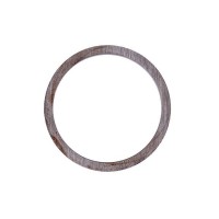 Седло впускного клапана TY290