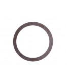 Седло выпускного клапана TY290