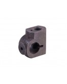 Стойка валика коромысла тип 1 TY290