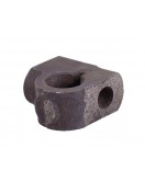 Стойка валика коромысла тип 2 TY290