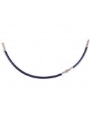 Топливопровод (насос подкачки-фильтр топливный) TY290