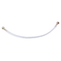 Топливопровод возврата топлива TY290