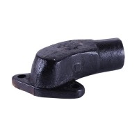 Труба водяного насоса подводящая TY290