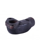 Труба водяного насоса подводящая TY290