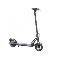 Электросамокат (черный) DES01 36V 350W 7.8AH - SM