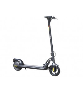 Электросамокат (черный) DES01 36V 350W 7.8AH - SM