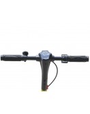Электросамокат (черный) DES01 36V 350W 7.8AH - SM