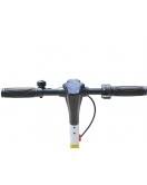 Электросамокат (белый) DES01 36V 350W 7.8AH - SM