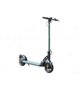 Электросамокат (зеленый) DES01 36V 350W 7.8AH - SM