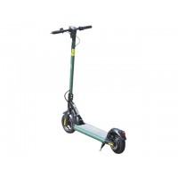 Электросамокат (зеленый) DES01 36V 350W 7.8AH - SM