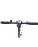 Электросамокат (зеленый) DES01 36V 350W 7.8AH - SM