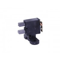 Щетки генератора - GN 2-3,5 KW YBX