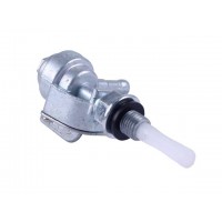 Кран бака топливного (наружная резьба) - GN-2-3,5KW YBX