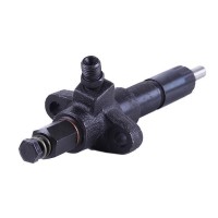 Форсунка в сборе TY295