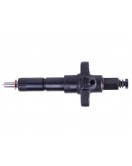 Форсунка в сборе TY295