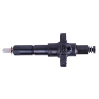 Форсунка в сборе TY295