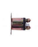 Реле стартера - GN 5-6 KW YBX