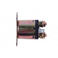 Реле стартера - GN 5-6 KW YBX