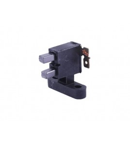 Щетки генератора - GN 5-6 KW YBX