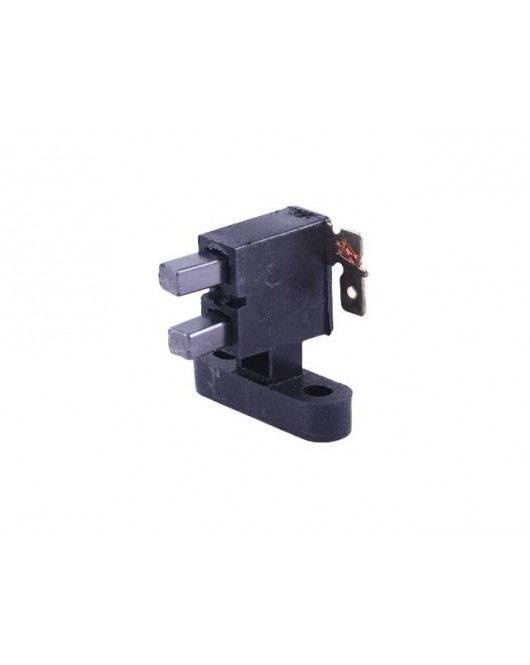 Щетки генератора - GN 5-6 KW YBX